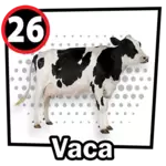 VACA
