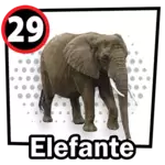 ELEFANTE