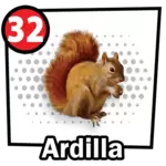 32