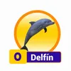 DELFÍN