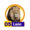 LEÓN