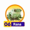 RANA