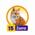 ZORRO