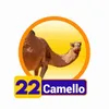 CAMELLO