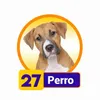 PERRO