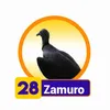 ZAMURO