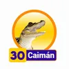 CAIMÁN