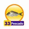 PESCADO