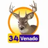 VENADO