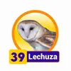 LECHUZA