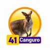 CANGURO