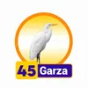 GARZA
