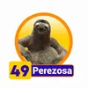 PEREZOSA
