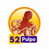 PULPO