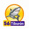 TIBURON
