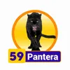 PANTERA
