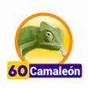 CAMALEON