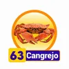 CANGREGO