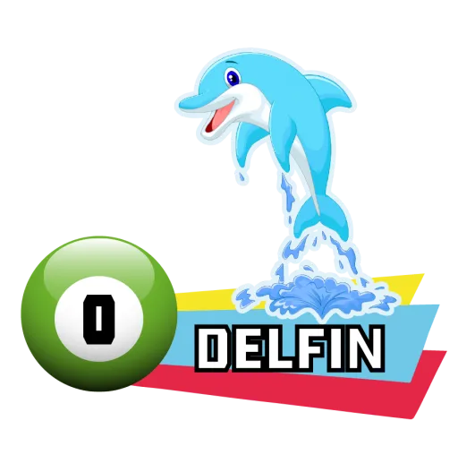 DELFÍN