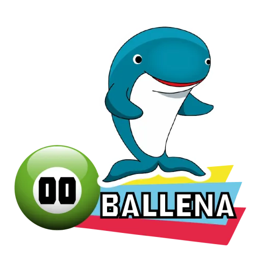 BALLENA