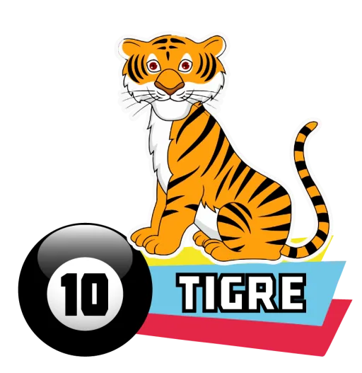 TIGRE