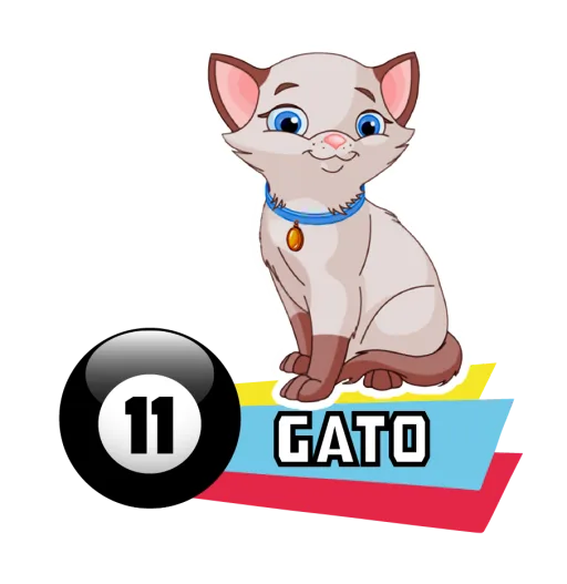 GATO