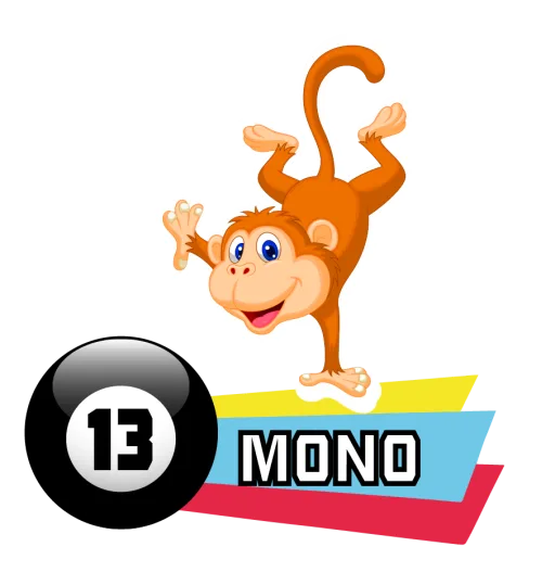 MONO