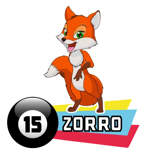 ZORRO