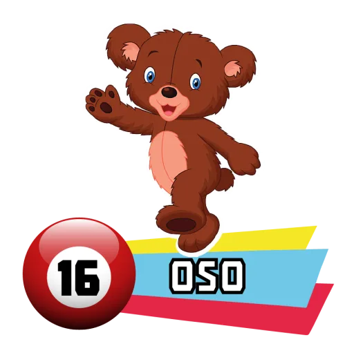 OSO