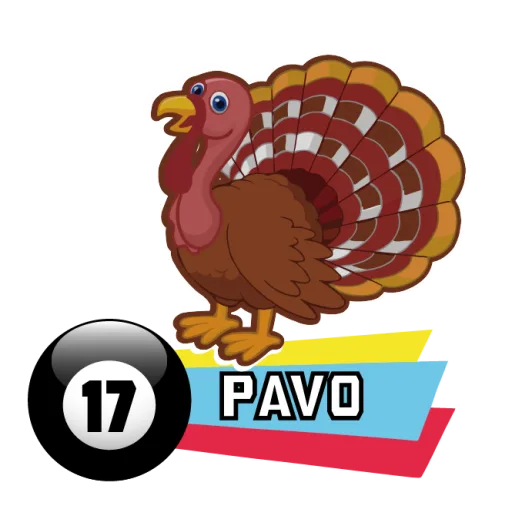 PAVO