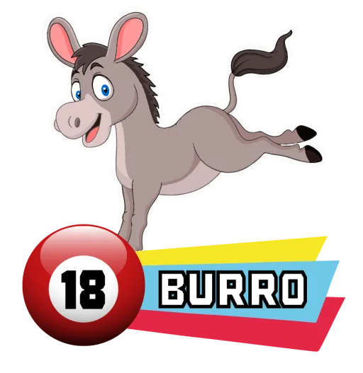 BURRO