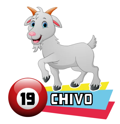 CHIVO