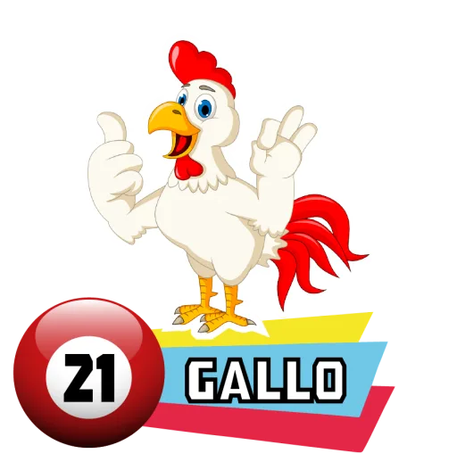 GALLO