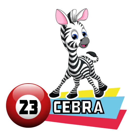 CEBRA