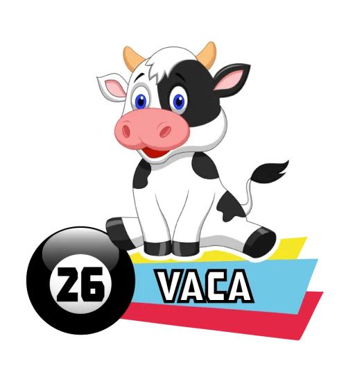 VACA