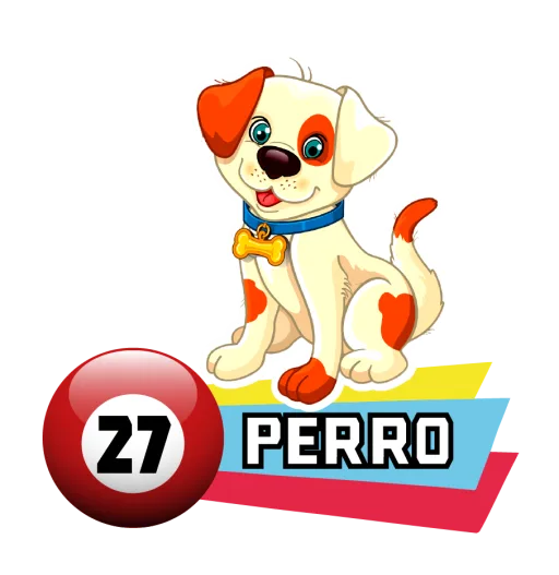 PERRO
