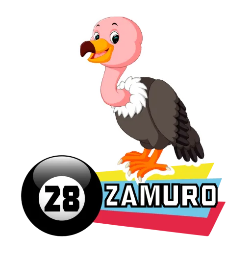 ZAMURO