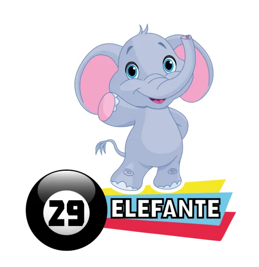 ELEFANTE