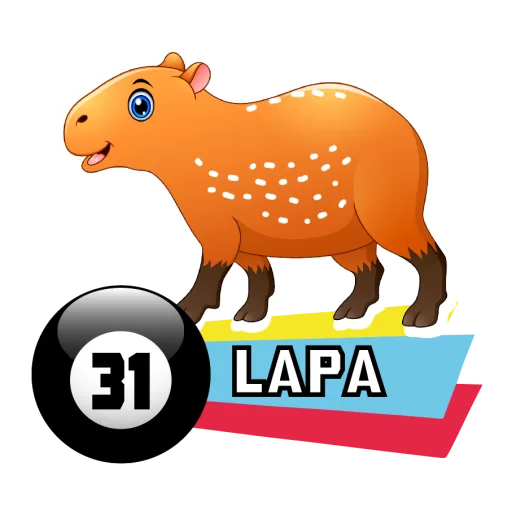 LAPA
