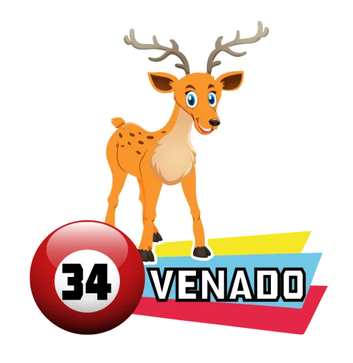 VENADO