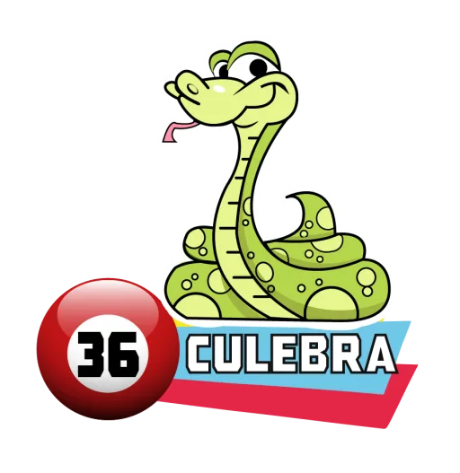 CULEBRA