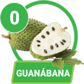 GUANABANA