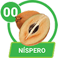 00