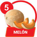 MELON