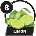 LIMON