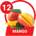 12