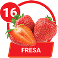 16