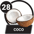 COCO