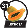 LECHOZA