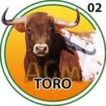 TORO